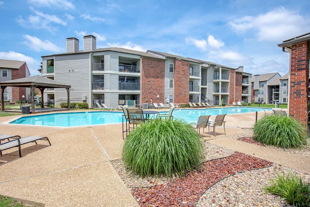 to Woodscape Apartments, Best Apartments OKC, OKC Apartments Homes