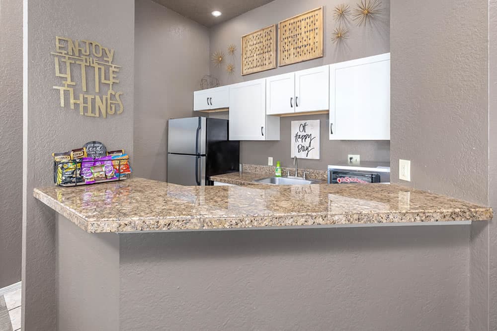 to Woodscape Apartments, Best Apartments OKC, OKC Apartments Homes