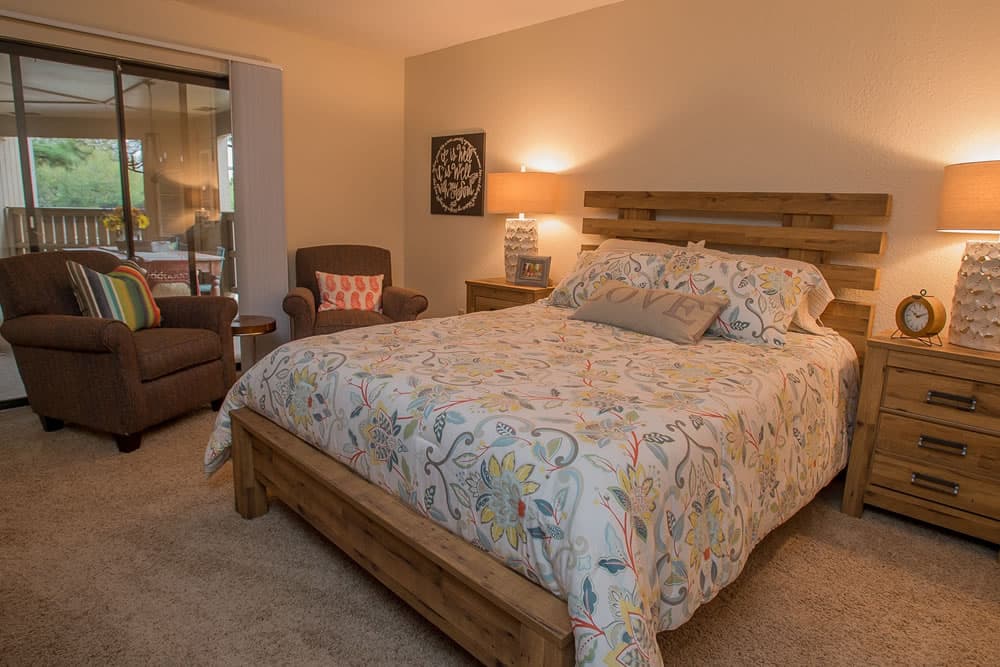 to Woodscape Apartments, Best Apartments OKC, OKC Apartments Homes