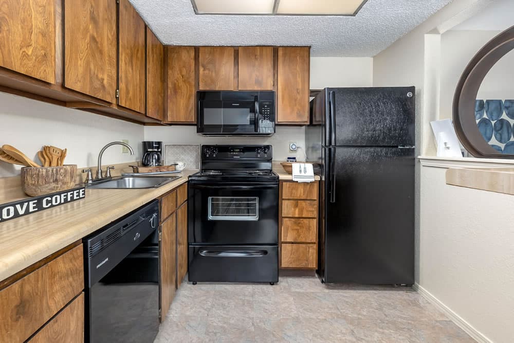 to Woodscape Apartments, Best Apartments OKC, OKC Apartments Homes