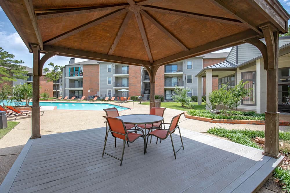 to Woodscape Apartments, Best Apartments OKC, OKC Apartments Homes