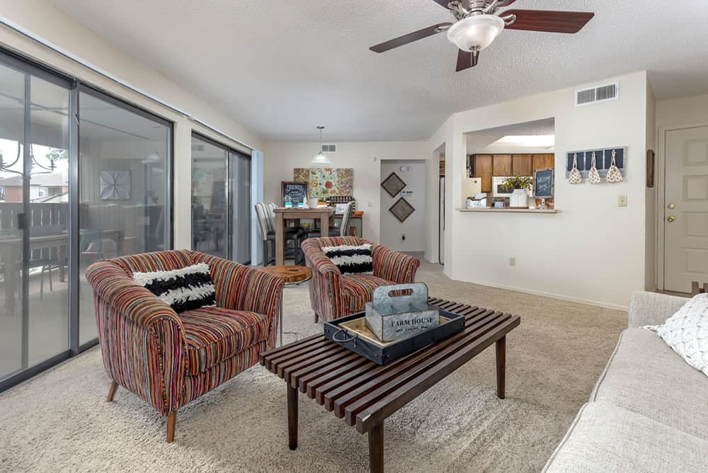 to Woodscape Apartments, Best Apartments OKC, OKC Apartments Homes