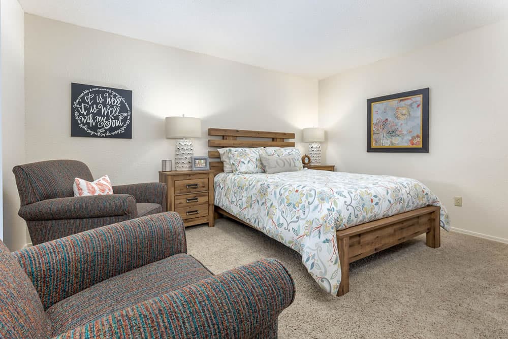 to Woodscape Apartments, Best Apartments OKC, OKC Apartments Homes